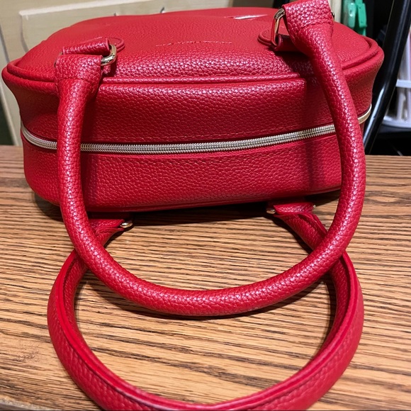 COPY - Case - Picture 3 of 12